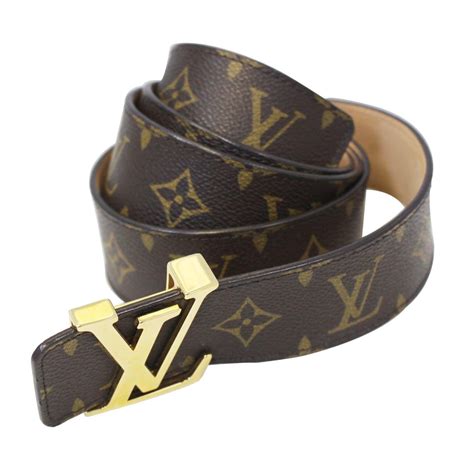 lv belt price in rands